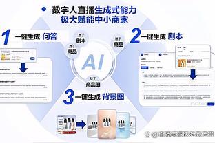 开云app官方网站入口登录截图0